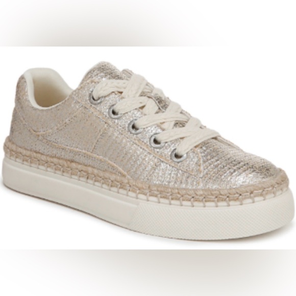 Blowfish Shoes - Brand New Trendy Blowfish Sneakers